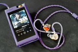 Hyunjun P. review photo