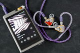 Hyunjun P. review photo