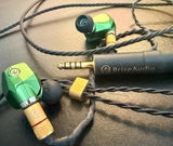 Darrell C. review photo