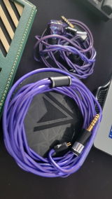 Bogdan F. review photo