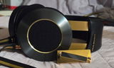 Alkamei review photo
