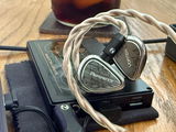 Mike L. review photo