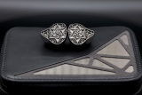 Mikaik review photo