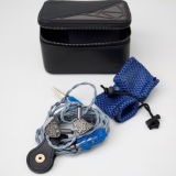 Mikaik review photo