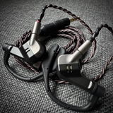 Ashwin R. review photo