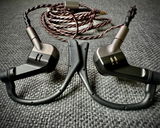 Ashwin R. review photo