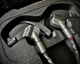 Ashwin R. review photo