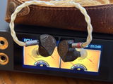 Mike L. review photo