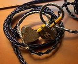 Austin P. review photo