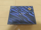 匿名 review photo