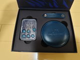 匿名 review photo