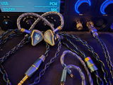 sabin m. review photo