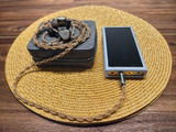 David D. review photo