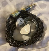 CARLOS L.D.V. review photo