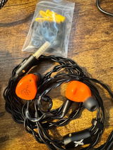 Reece review photo