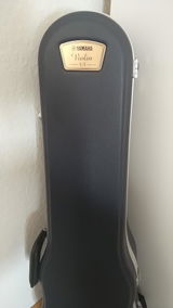 Erhan review photo