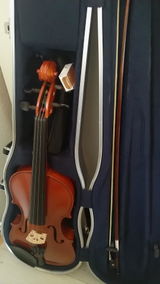 Erhan review photo