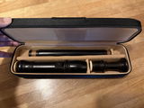 Yuki A.N. review photo