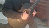 Torsten F. review photo