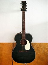 Alex S. review photo