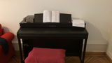 Antonio M. review photo
