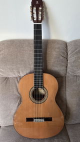 Nicole S. review photo