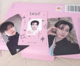 Marti review photo