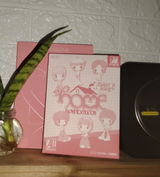 Nataly Lemos review photo