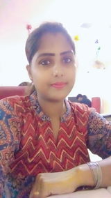 Manjula review photo