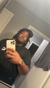 DeeJay review photo