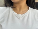 Isha review photo