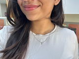 Isha review photo