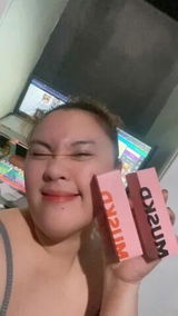 Maddie review photo