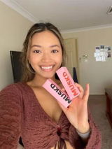 Brittany review photo