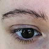 Mandep review photo