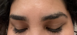 Layla M. review photo