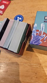 Azim review photo
