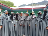 Abidaakhter review photo