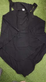 Sanafirdous review photo