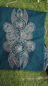 Heena review photo