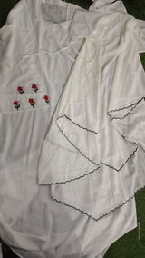 Jasmine review photo