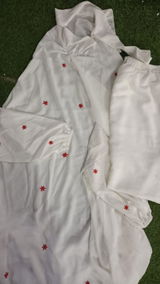 Sherish review photo