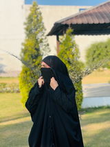 Fatima review photo