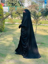 Fatima review photo