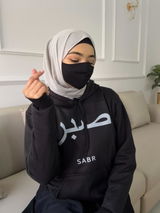 Khadijah review photo