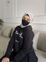 Khadijah review photo