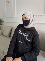 Khadijah review photo