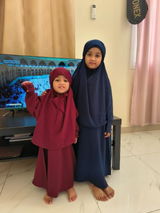 Awda review photo