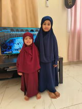 Awda review photo