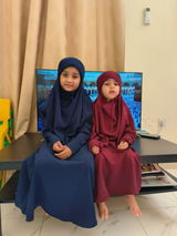 Awda review photo